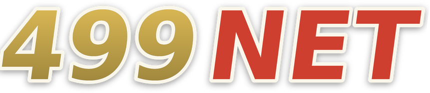 499net