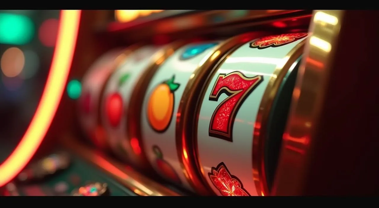 Football SpeedBet
